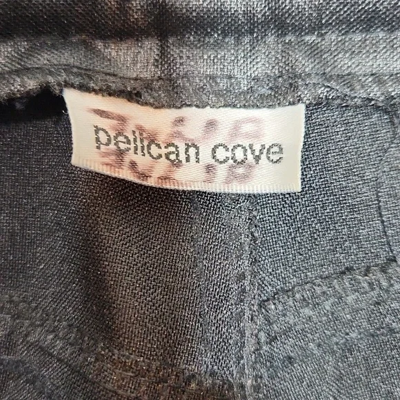Pelican Cove Pants - Picture 8 of 12